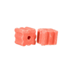 RATSAK Rapid Strike Wax Blocks 90g | Dual Active Rodent Killer Australia - Image 3