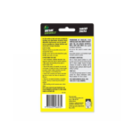 RATSAK Naturals Throw Packs 100g | Natural Rodent Control Australia - Image 2