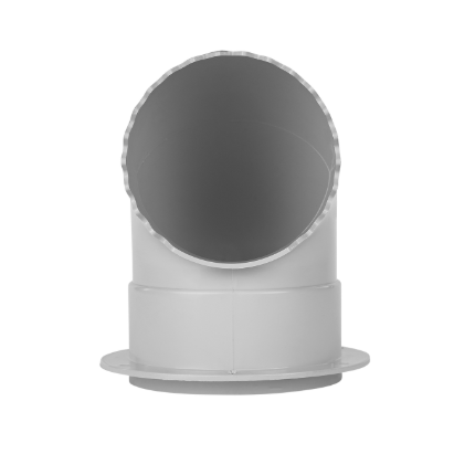 Rain Harvesting 100mm High Level Flanged Tank Overflow Rain Harvesting 100mm High Level Flanged Tank Overflow