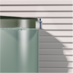 Rain Harvesting 100mm Mozzie Stoppa Tank Overflow Kit with Removable Mosquito Proof Screen | TATO-100 - Image 7