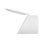 Rain Harvesting 100mm Plain Flap Valve Pest Proof Overflow Pipe Fitting | TAFV03 - Image 2