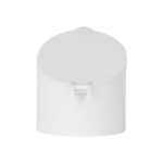 Rain Harvesting 100mm Plain Flap Valve Pest Proof Overflow Pipe Fitting | TAFV03 - Image 3
