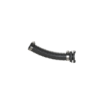 Rain Harvesting 32mm Downpipe Diverter Hose Kit | Connect Downpipe Diverter to Rain Barrel Australia - Image 2