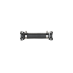 Rain Harvesting 32mm Rain Barrel Linking Kit | Connect Multiple Rain Barrels to Increase Storage Australia - Image 2