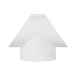 Rain Harvesting 90 x 90mm Easy Tee Junction