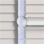 Details Colour Grey Model Name 90mm 3-Way Water Diverter Model Number HW0001 Material PVC Recommended Use Diverting water Push to connect (Yes/No) Yes Item Package Type N/A - Image 7