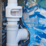 Rain Harvesting 90mm Air Gap | Prevent Stormwater Backflow & Protect Rainwater Tank Australia - Image 10
