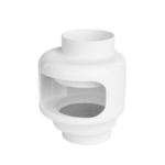 Rain Harvesting 90mm Air Gap | Prevent Stormwater Backflow & Protect Rainwater Tank Australia - Image 3