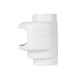 Rain Harvesting 90mm Air Gap | Prevent Stormwater Backflow & Protect Rainwater Tank Australia - Image 4