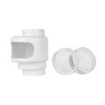 Rain Harvesting 90mm Air Gap | Prevent Stormwater Backflow & Protect Rainwater Tank Australia - Image 5