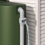 Rain Harvesting 90mm Air Gap | Prevent Stormwater Backflow & Protect Rainwater Tank Australia - Image 6