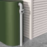 Rain Harvesting 90mm Air Gap | Prevent Stormwater Backflow & Protect Rainwater Tank Australia - Image 7