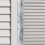 Rain Harvesting 90mm Downpipe Interceptor | Divert Leaves Dirt & Embers Away from Rainwater Tank Australia - Image 7