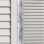 Rain Harvesting 90mm Downpipe Interceptor Rainwater Diverter for Tank Protection | DPIN01 - Image 6