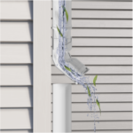 Rain Harvesting 90mm Downpipe Interceptor Rainwater Diverter for Tank Protection | DPIN01 - Image 7