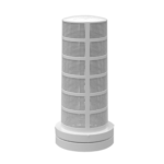Rain Harvesting First Flush Primary Filter Screen