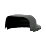 Rain Harvesting Hood for High Wall Tank Screen 360 Algae Blocker & Splash Prevention Cover | TSEF08