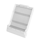 Rain Harvesting Leaf Beater Clean Shield Screen Mesh Filter RHAC02 - Image 2
