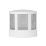 Rain Harvesting Vent Cowl 100mm