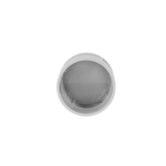 Rain Harvesting 50mm Vent Cowl TAVC03 — Mosquito Proof - Image 3