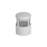 Rain Harvesting Vent Cowl 50mm