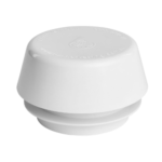 Rain Harvesting Weatherproof Vent Cowl 100mm TAVC11 - Image 4