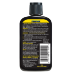 Rain-X Anti-Fog Interior Glass Treatment 103ml Australia - Image 2