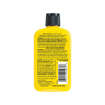 Rain-X Water Repellent 103ml | Windshield Rain Beading Protection Australia - Image 2
