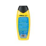 Rain-X X-treme Glass Cleaner 355ml | Streak-Free Windshield Cleaner Australia - Image 2