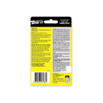 RATSAK Fast Action Throw Packs 100g | Rodent Killer Bait Australia - Image 2