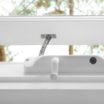 Remsafe Black Lockable Window Winder Stainless Steel | Australia - Image 4