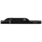 Remsafe Black Lockable Window Winder Stainless Steel | Australia - Image 6