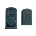 Remsafe Stop Lock Window Restrictor Charcoal | Pool Safety Australia - Image 3