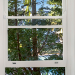 Remsafe Multi Bolt White | Lockable Window Security Australia - Image 4