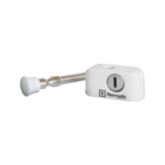 Remsafe Multi Bolt White | Lockable Window Security Australia - Image 5