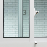 Remsafe Venlock VL2 White Window Restrictor | NSW Compliant | Australia - Image 3