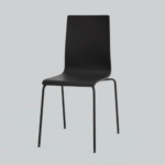 Rust-Oleum 2X Ultra Cover Satin Canyon Black Spray Paint 340g - Image 4