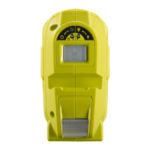 Ryobi 18V ONE+ 150W Battery Inverter OBT18150 Tool Only - Image 6
