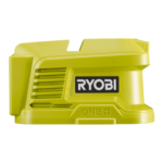 Ryobi 18V ONE+ 150W Battery Inverter OBT18150 Tool Only - Image 8