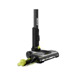 Ryobi 18V Stick Vacuum Motorised Roller Bar – Agitating Brush for Carpets, Hard Floors & Pet Hair - Image 4