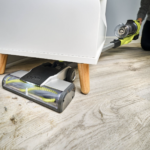 Ryobi 18V Stick Vacuum Motorised Roller Bar – Agitating Brush for Carpets, Hard Floors & Pet Hair - Image 5