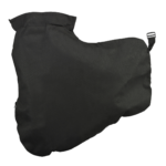 Ryobi 45L Replacement Blower Vac Bag – Suits RBV22V, Strong & Durable - Image 2