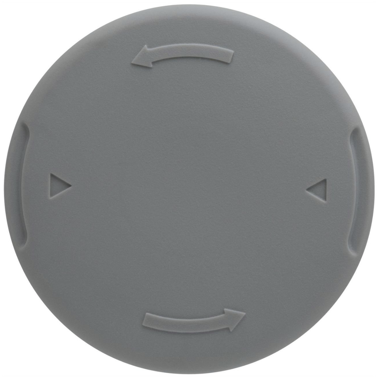 Ryobi OLT1830 Line Trimmer Replacement Spool Cover Ryobi OLT1830 18V One+ Line Trimmer Genuine Replacement Spool Cover Durable Plastic