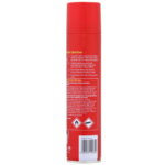 Samba Butane Lighter Gas 300ml Refill Universal Adapters Australia - Image 3