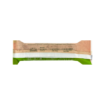 Samba Wax Fire Log Single Long Burn Fire Starter Australia - Image 2