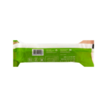 Samba Wax Fire Log Single Long Burn Fire Starter Australia - Image 3
