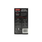 Samba Natural Firestarters 40 Pack for BBQ & Fire Pits Australia - Image 3