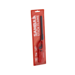 Samba Stick Flame Gas Lighter Extra Long BBQ Refillable Australia - Image 2