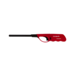 Samba Stick Flame Gas Lighter Extra Long BBQ Refillable Australia - Image 4