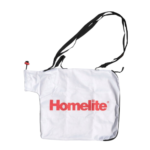 Homelite HAC302 35L Blower Vac Replacement Bag – Suits HBL26BVNC, HBL26BVN & HBL26BVNB | OZ Super Store - Image 2